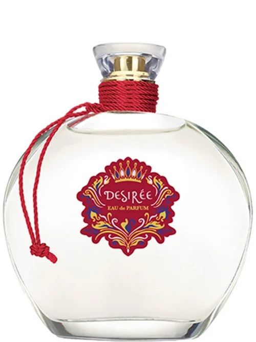 Désirée