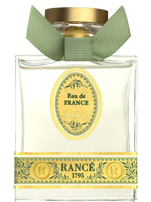 Eau de France
