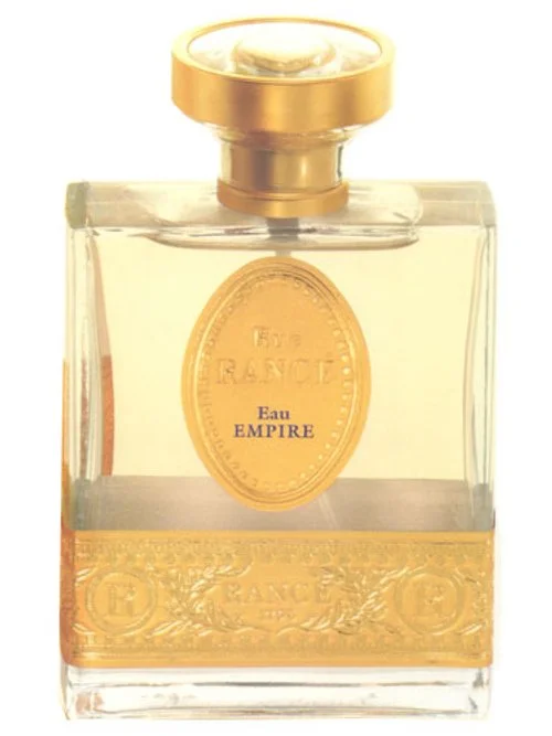 Eau Empire