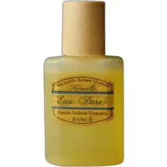 Eau Pure