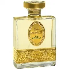 Eau Royale