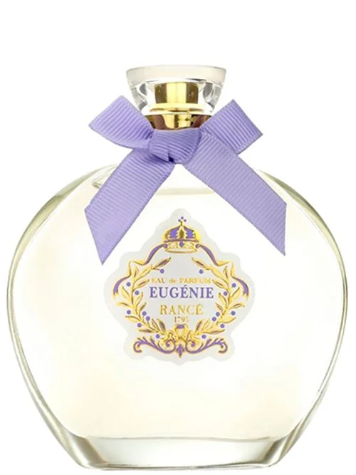 Eugénie