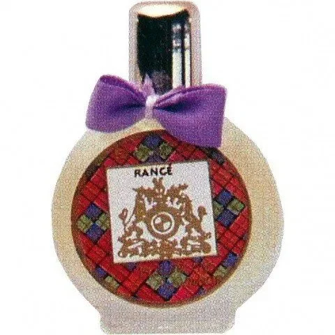 Fleur de Lavande
