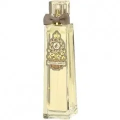François Charles Rancé 1795 2016 Eau de Parfum