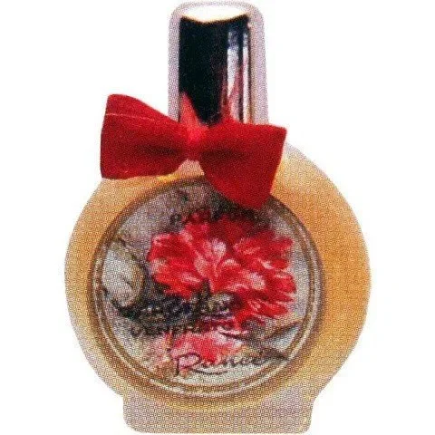 Garofano Venerato