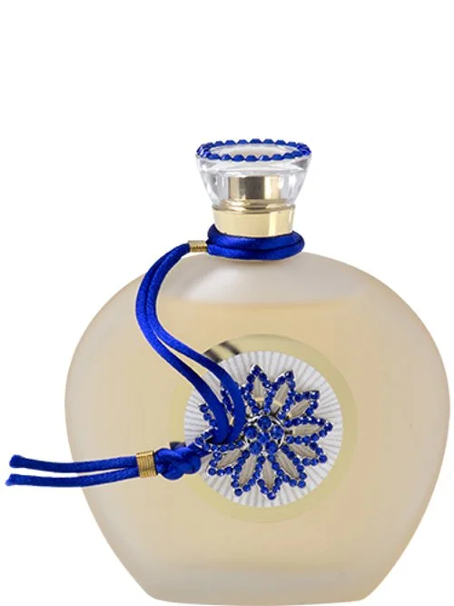 Jasmin du Malabar