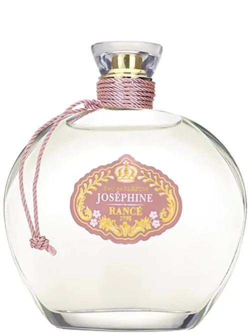 Joséphine