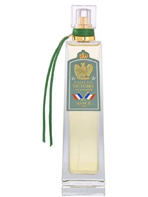 L'Aigle de la Victoire