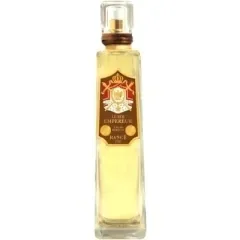 Le Roi Empereur Rancé 1795 Eau de Parfum