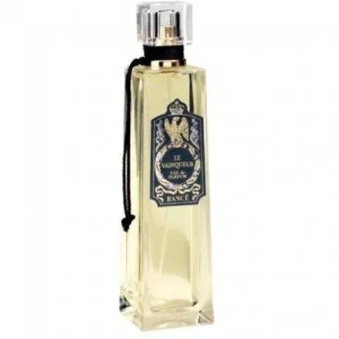 Le Vainqueur Rancé 1795 Eau de Parfum