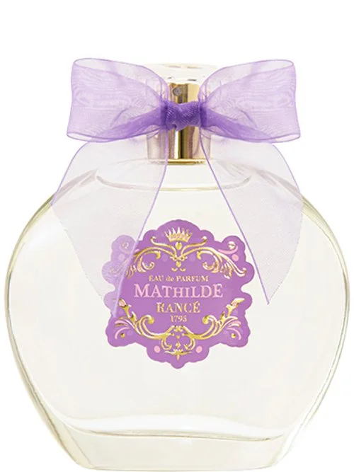 Mathilde