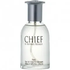 Chief