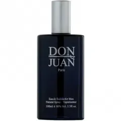 Don Juan