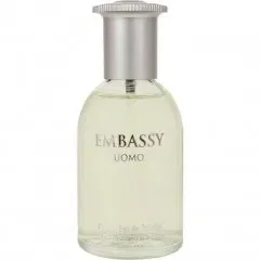 Embassy Uomo