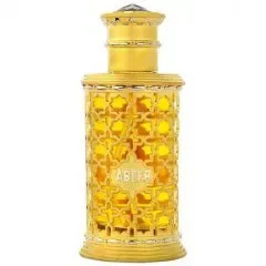 Abeer