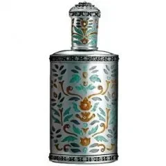 Al Attar Al Thameen