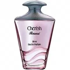Cherish
