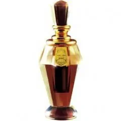 Dhan Oudh Al Mubakhar