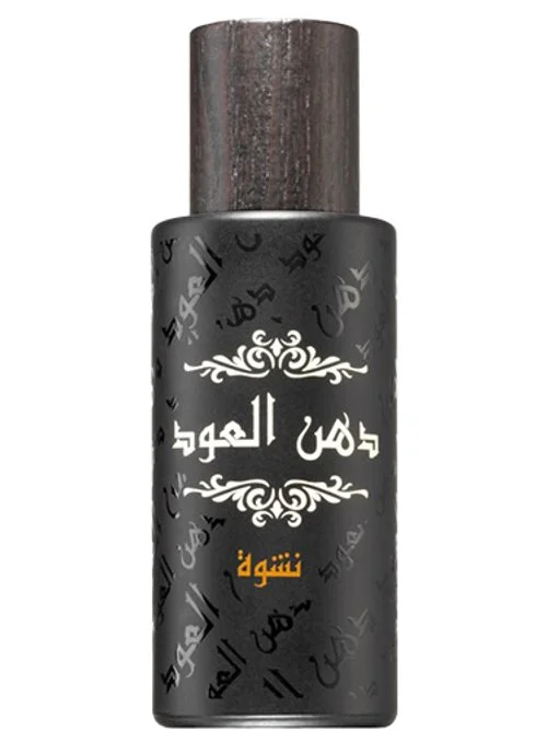 Dhanal Oudh Nashwah