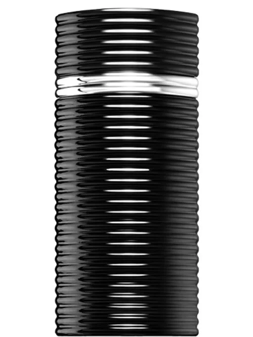 Egra for Men