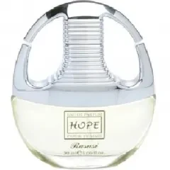 Hope pour Femme