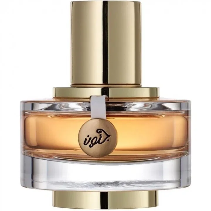 Junoon Velvet for Women