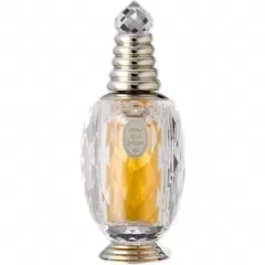 Mukhallat Oudh Siufi