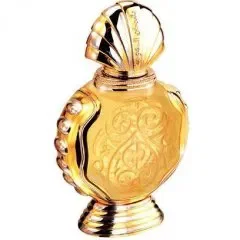 Shatha al Oudh