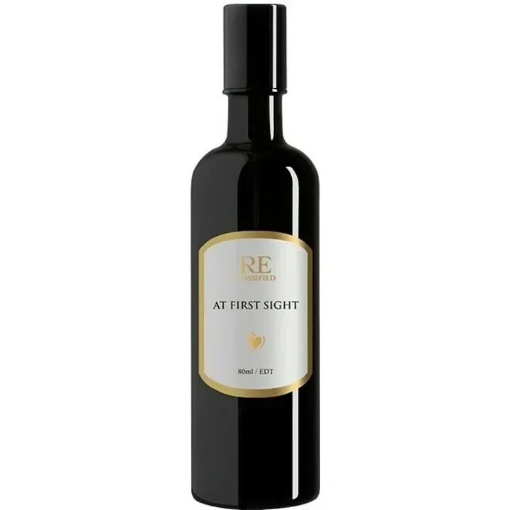 At First Sight ReClassified Eau de Toilette