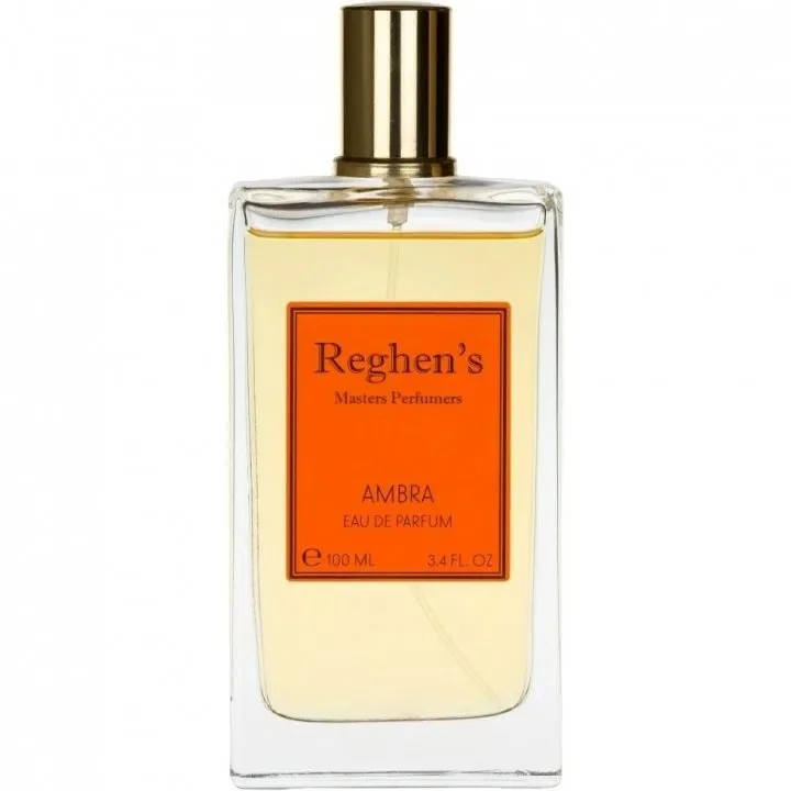 Ambra