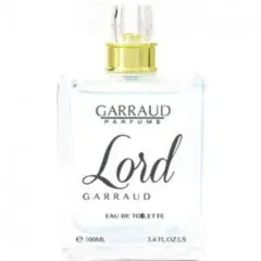 Lord Garraud