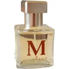 M de Garraud