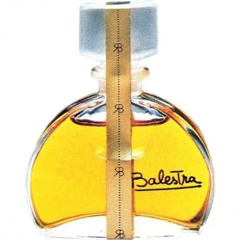 Balestra Renato Balestra 1978 Eau de Parfum