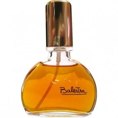 Balestra Renato Balestra 1978 Eau de Toilette