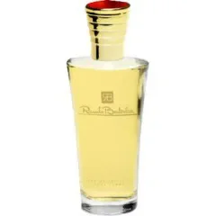 Balestra pour Femme Renato Balestra pour Femme