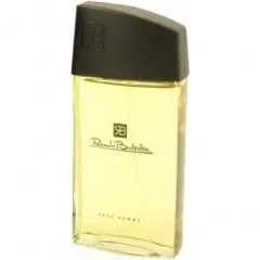 Balestra pour Homme Renato Balestra 2006 After Shave