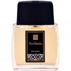 Balestra pour Homme Renato Balestra 2006 Eau de Toilette