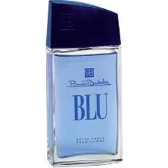 Blu Renato Balestra 1995 After Shave