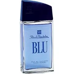 Blu Renato Balestra 1995 Eau de Toilette