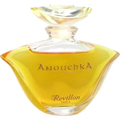 Anouchka Revillon 1994 Eau de Parfum