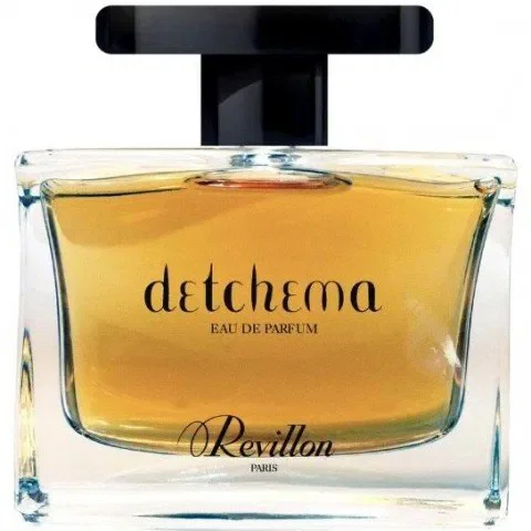 Detchema