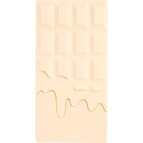 Nude Blush