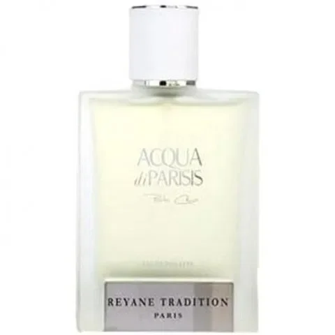 Acqua di Parisis Porto Cervo pour Homme