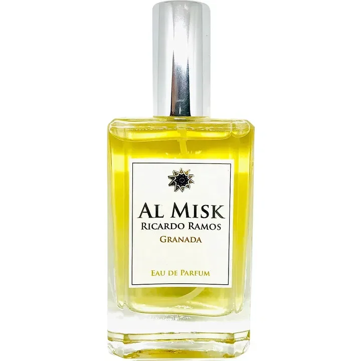 Al Misk