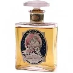 Aimée