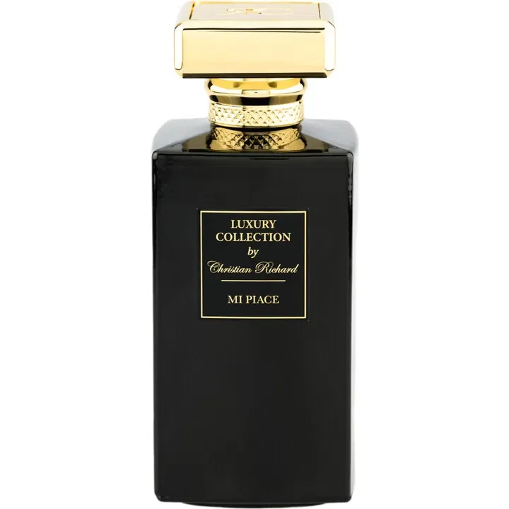 Luxury Collection - Mi Piace