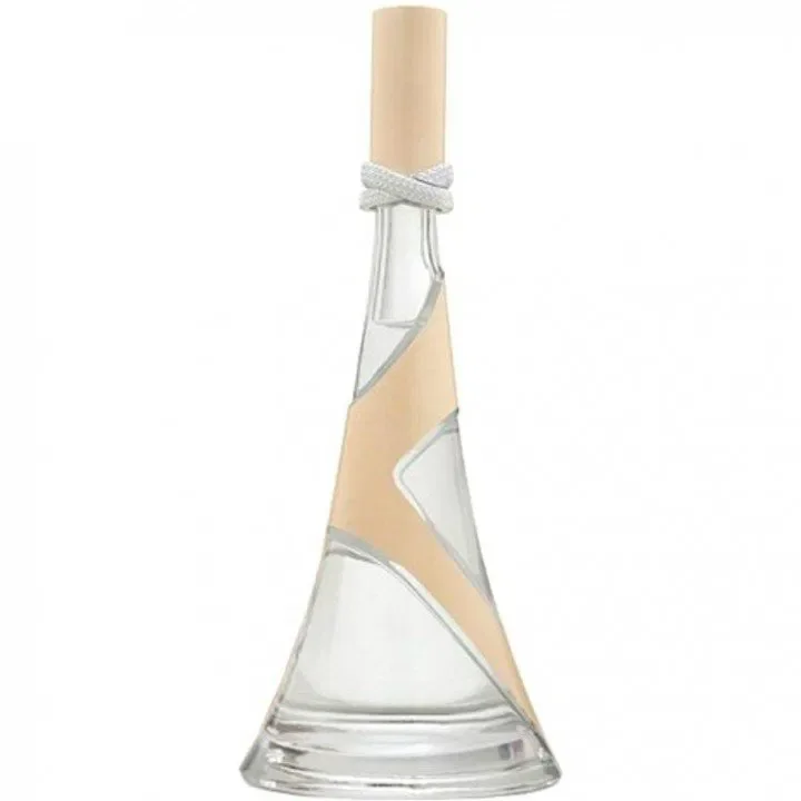 Nude Rihanna 2012 Eau de Parfum