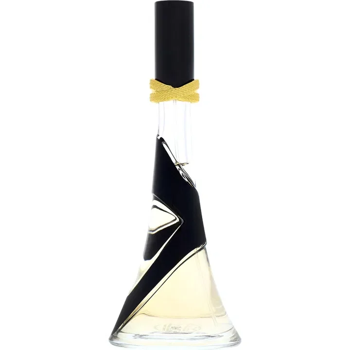 Reb'l Fleur Rihanna 2011 Eau de Parfum