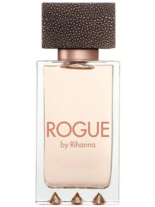 Rogue