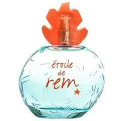 Étoile de Rem